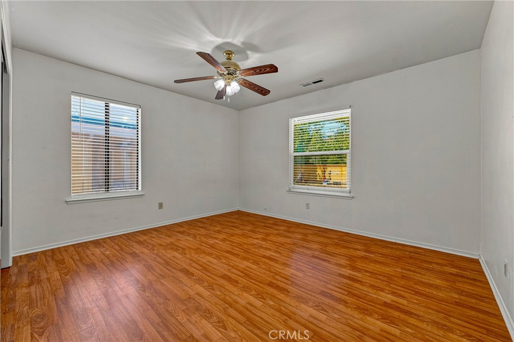 2235 Dunn, Merced, CA 95340