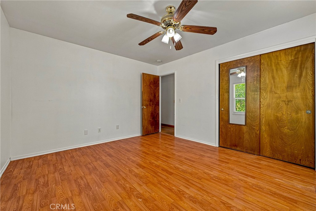 2235 Dunn, Merced, CA 95340