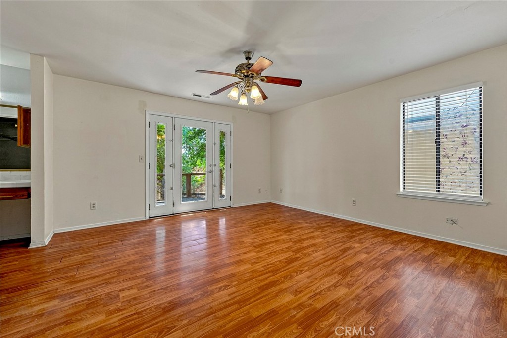2235 Dunn, Merced, CA 95340
