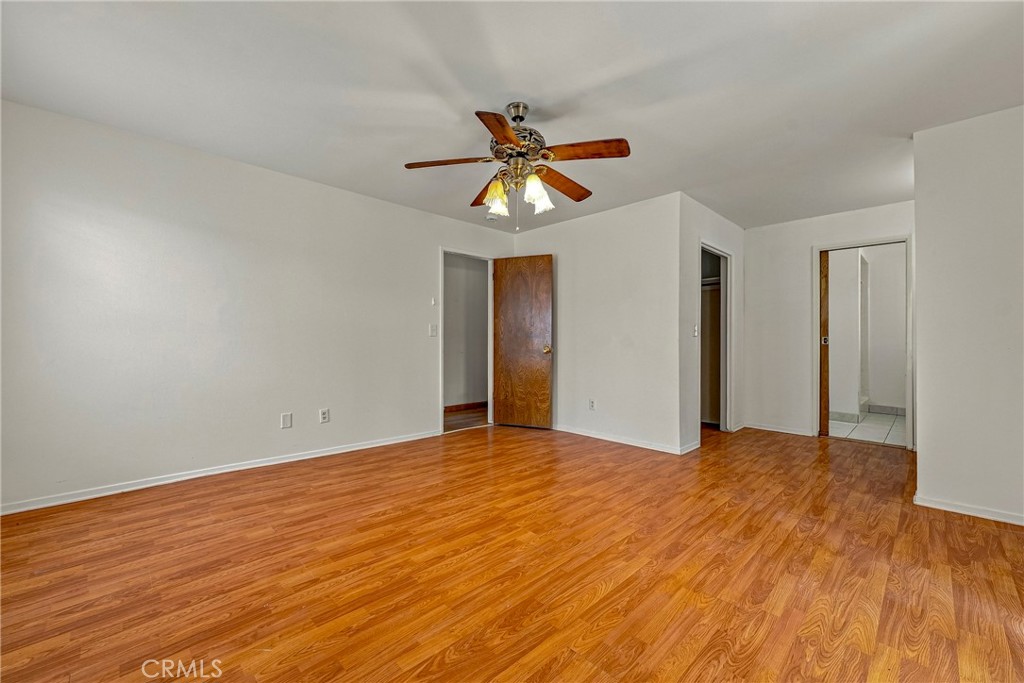 2235 Dunn, Merced, CA 95340