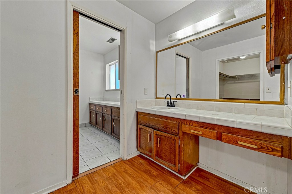 2235 Dunn, Merced, CA 95340
