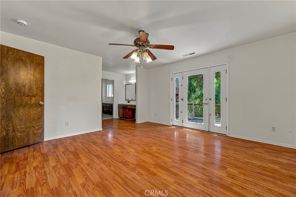 2235 Dunn, Merced, CA 95340
