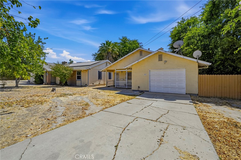 2235 Dunn, Merced, CA 95340