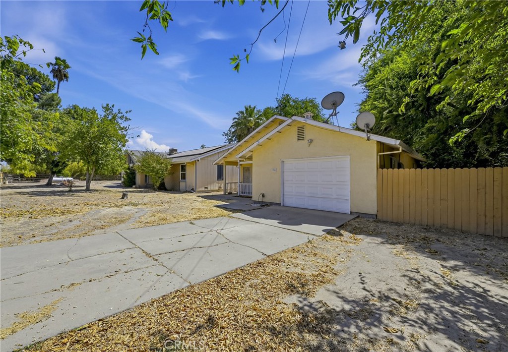 2235 Dunn, Merced, CA 95340