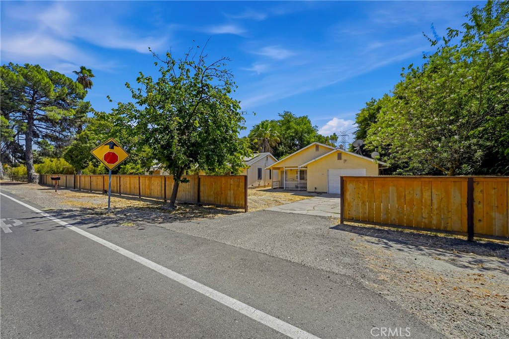 2235 Dunn, Merced, CA 95340