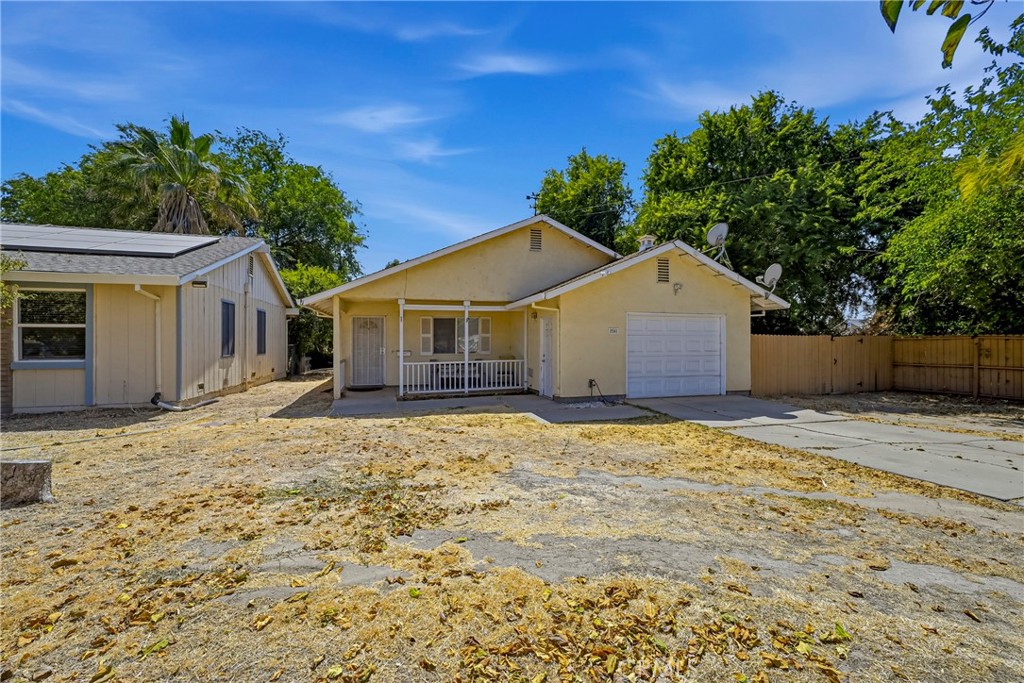 2235 Dunn, Merced, CA 95340