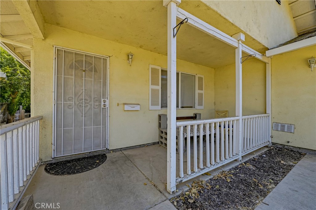2235 Dunn, Merced, CA 95340
