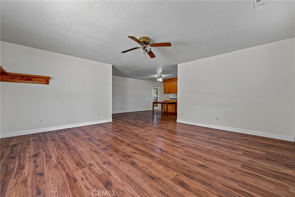 2235 Dunn, Merced, CA 95340