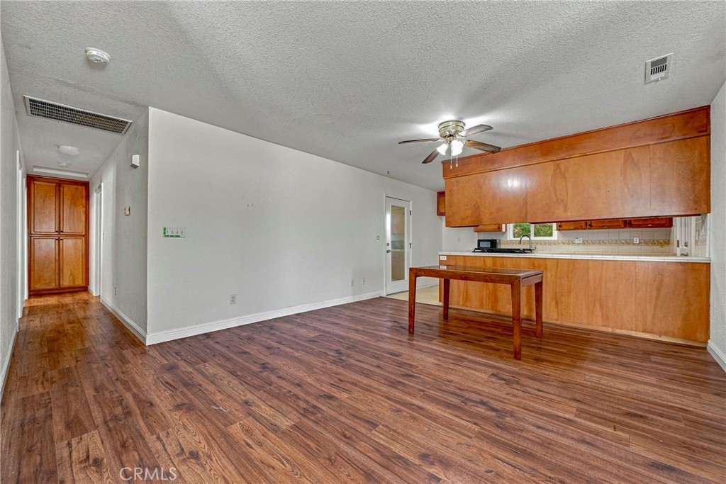 2235 Dunn, Merced, CA 95340