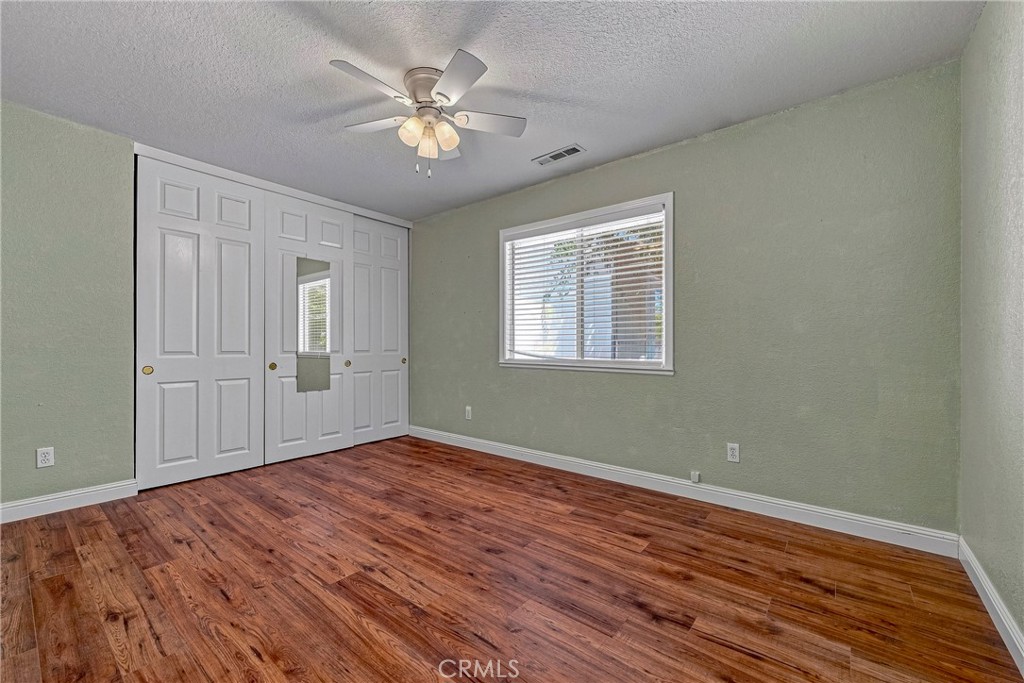 2235 Dunn, Merced, CA 95340