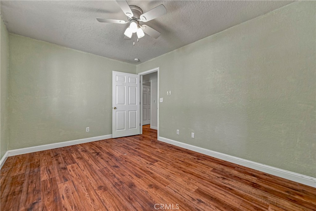 2235 Dunn, Merced, CA 95340