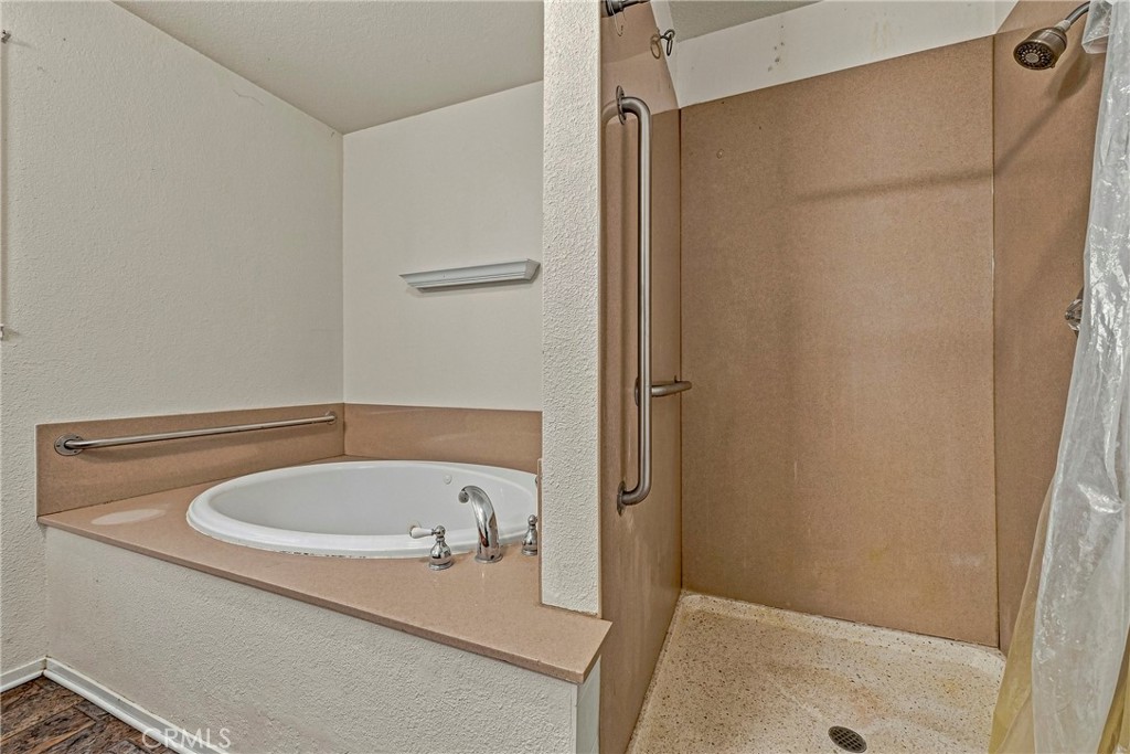 2235 Dunn, Merced, CA 95340