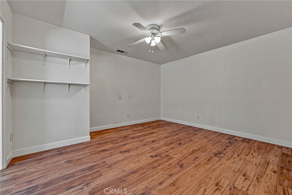 2235 Dunn, Merced, CA 95340