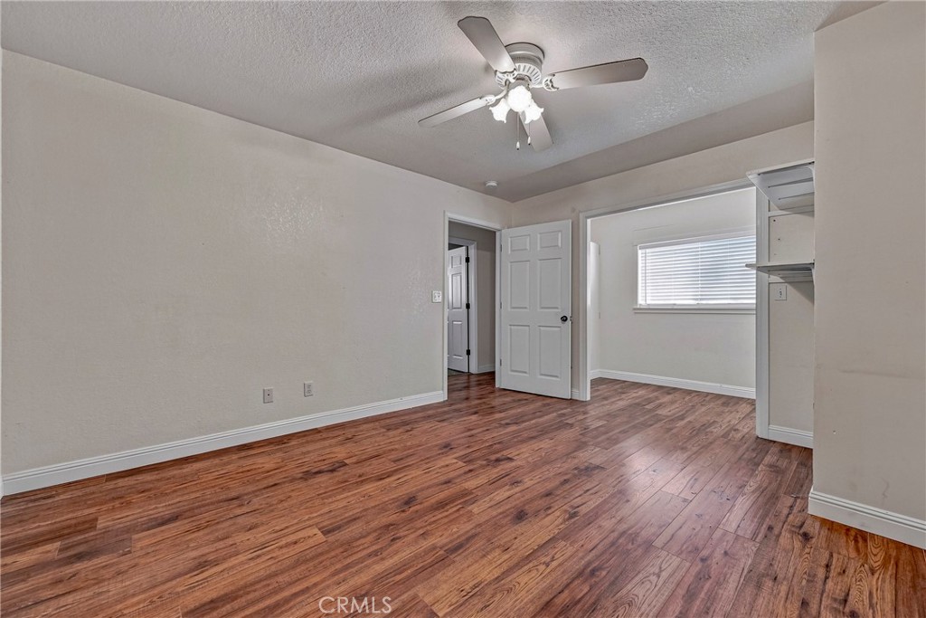 2235 Dunn, Merced, CA 95340