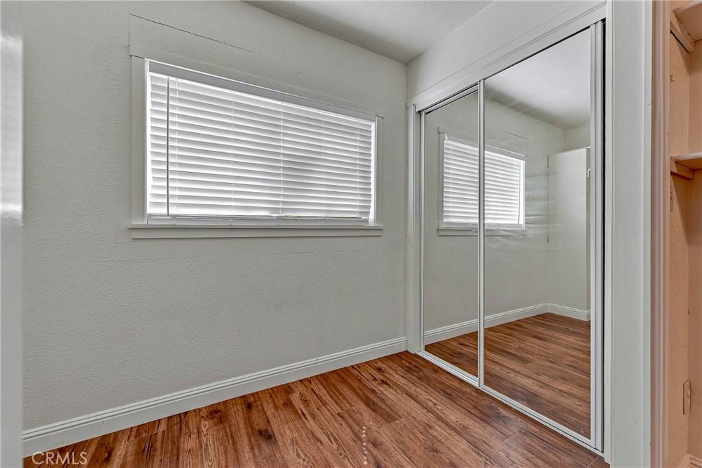 2235 Dunn, Merced, CA 95340