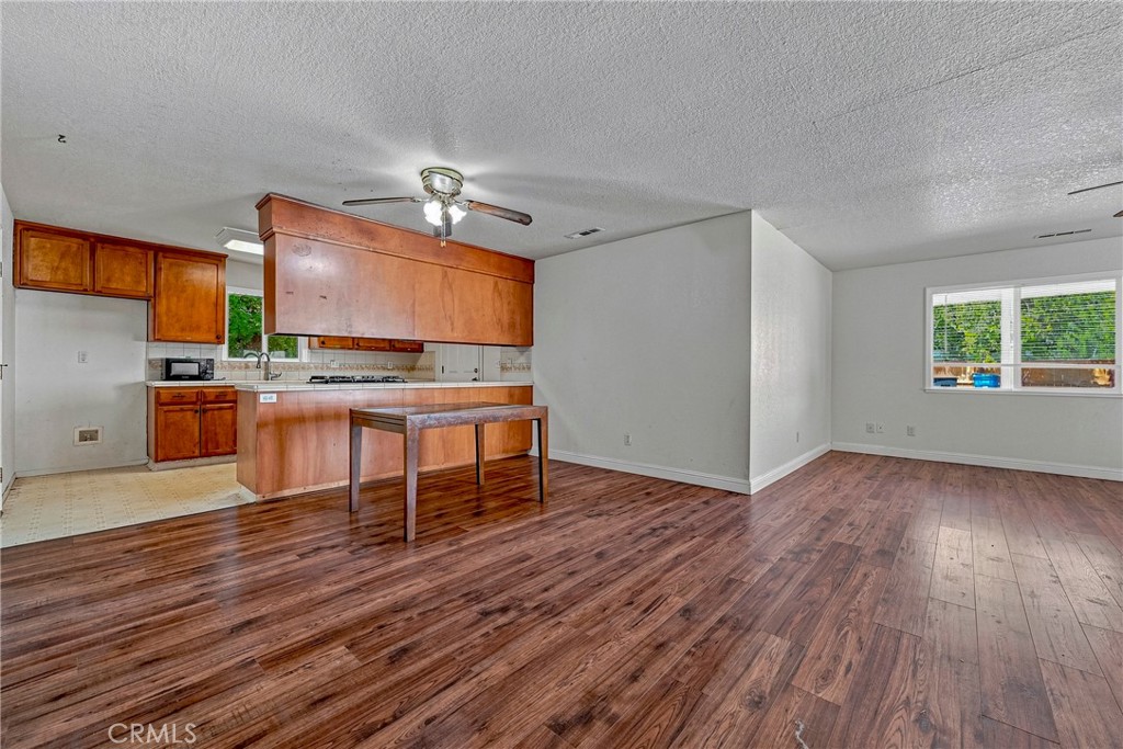 2235 Dunn, Merced, CA 95340