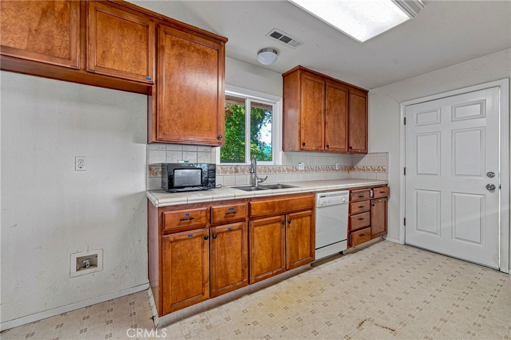 2235 Dunn, Merced, CA 95340