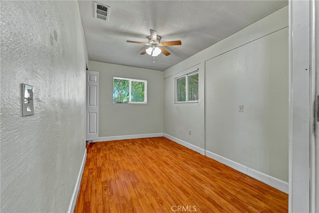 2235 Dunn, Merced, CA 95340