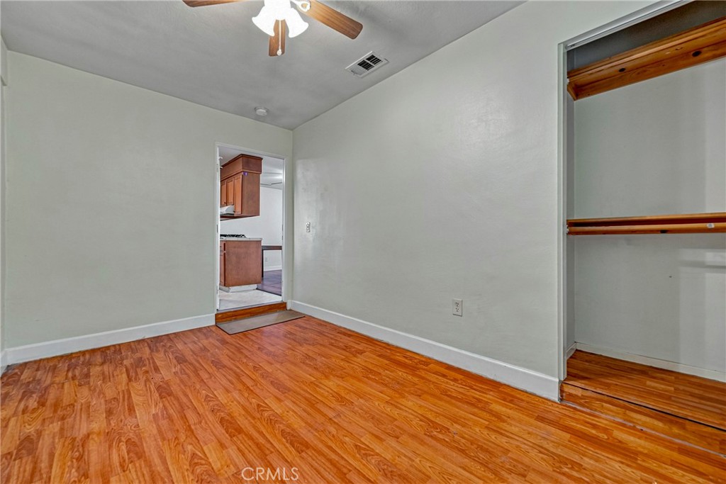 2235 Dunn, Merced, CA 95340
