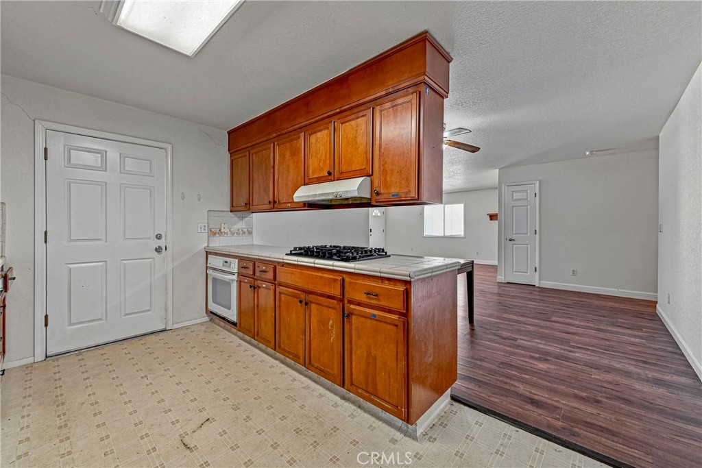 2235 Dunn, Merced, CA 95340