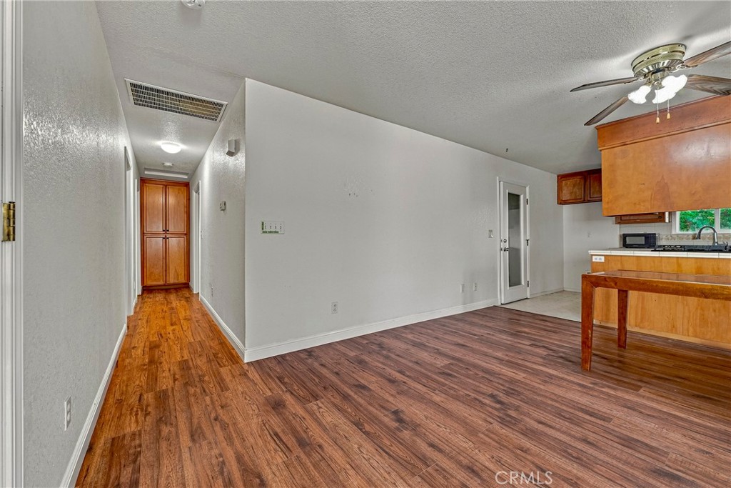 2235 Dunn, Merced, CA 95340
