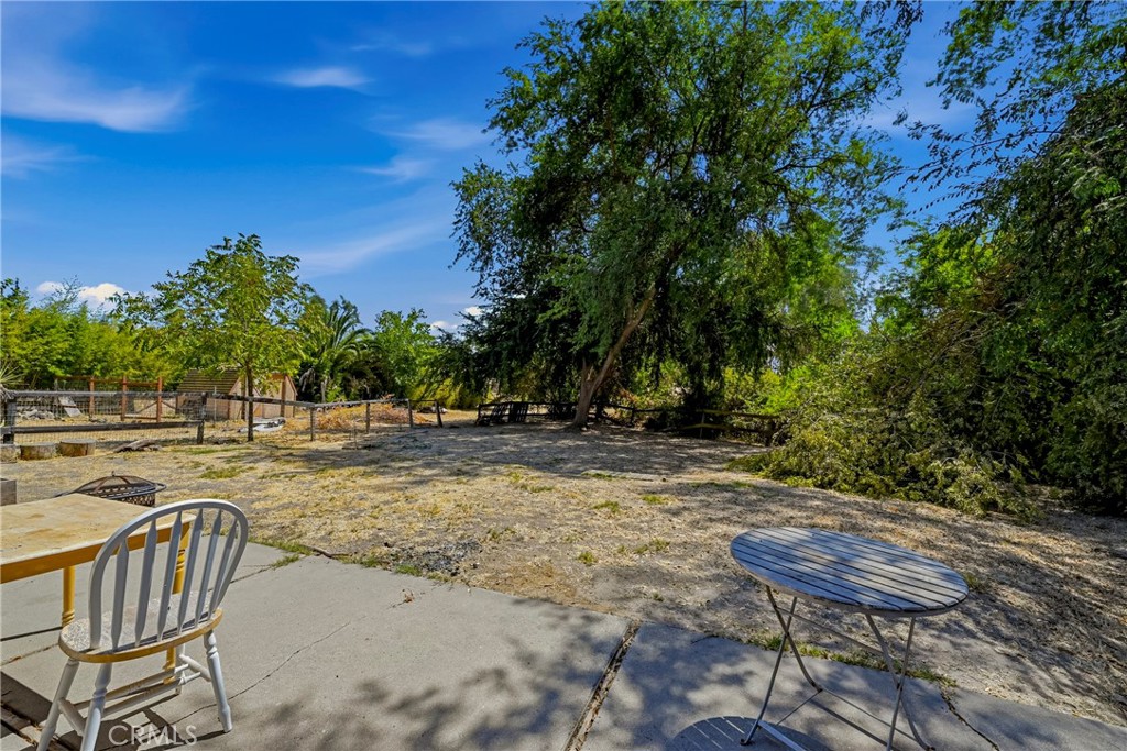 2235 Dunn, Merced, CA 95340