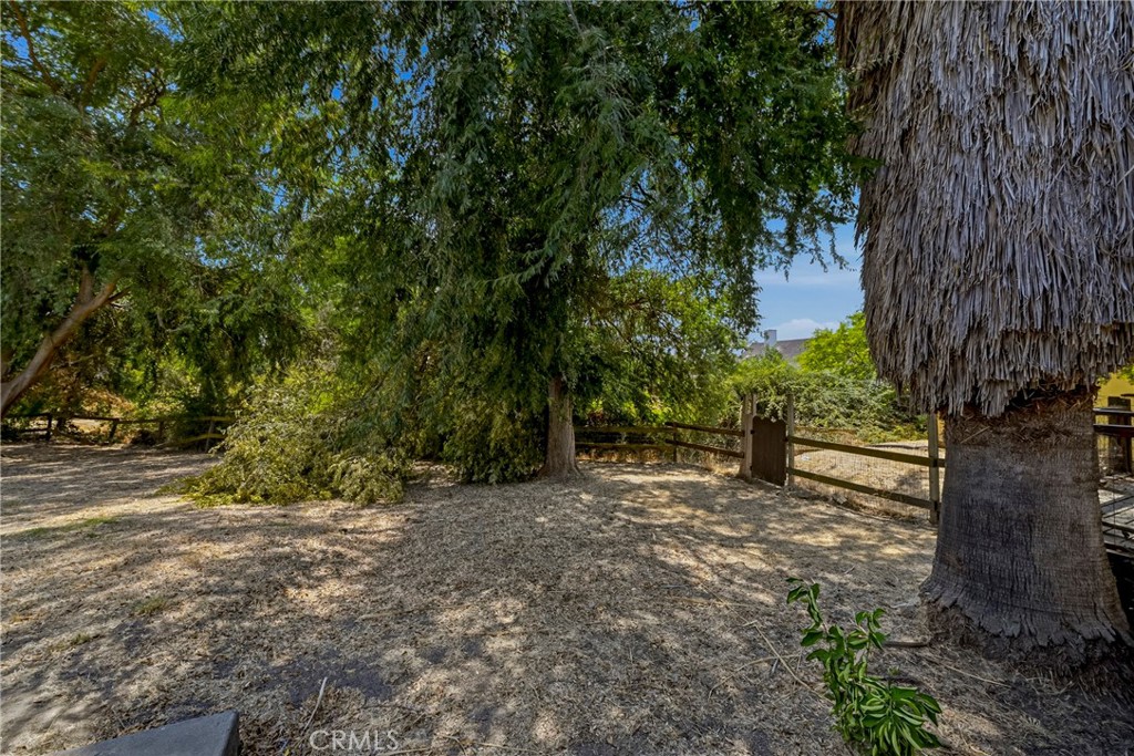 2235 Dunn, Merced, CA 95340
