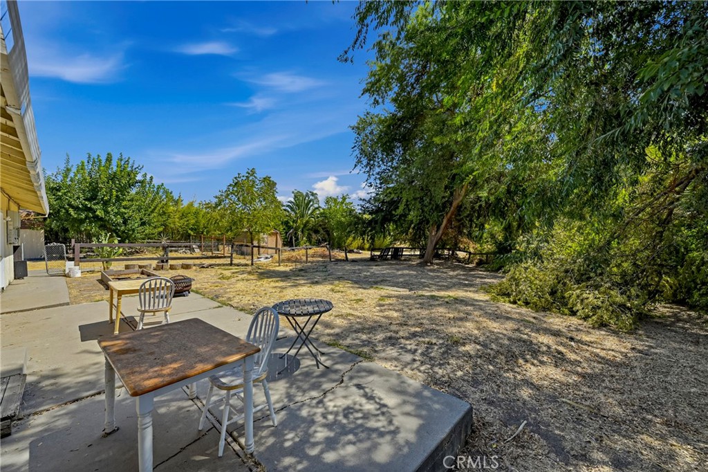 2235 Dunn, Merced, CA 95340