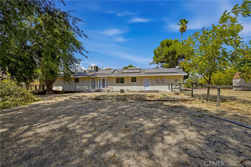 2235 Dunn, Merced, CA 95340