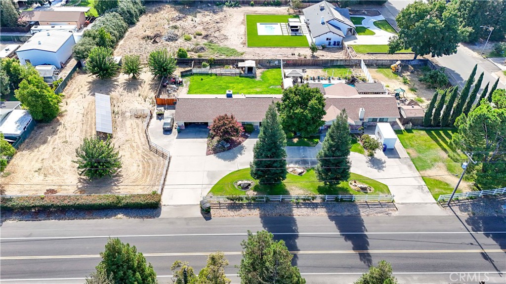 2788 Herrod, Atwater, CA 95301