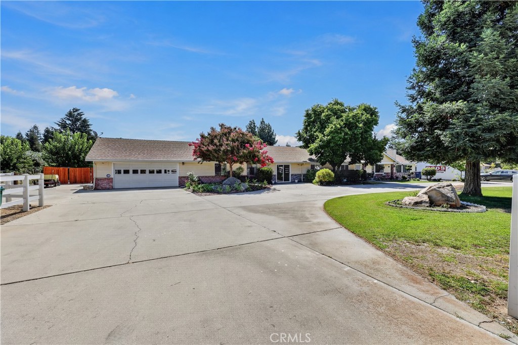 2788 Herrod, Atwater, CA 95301