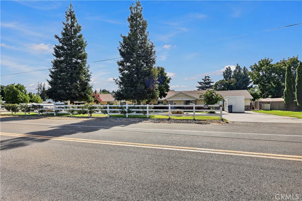 2788 Herrod, Atwater, CA 95301