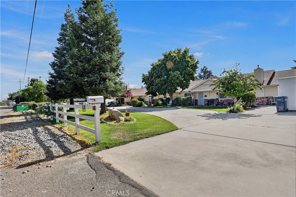 2788 Herrod, Atwater, CA 95301