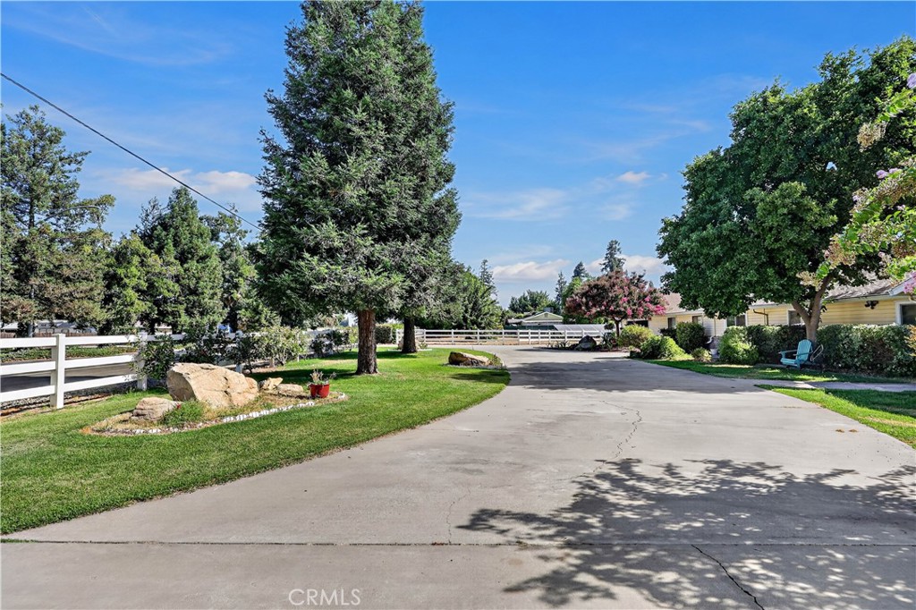 2788 Herrod, Atwater, CA 95301