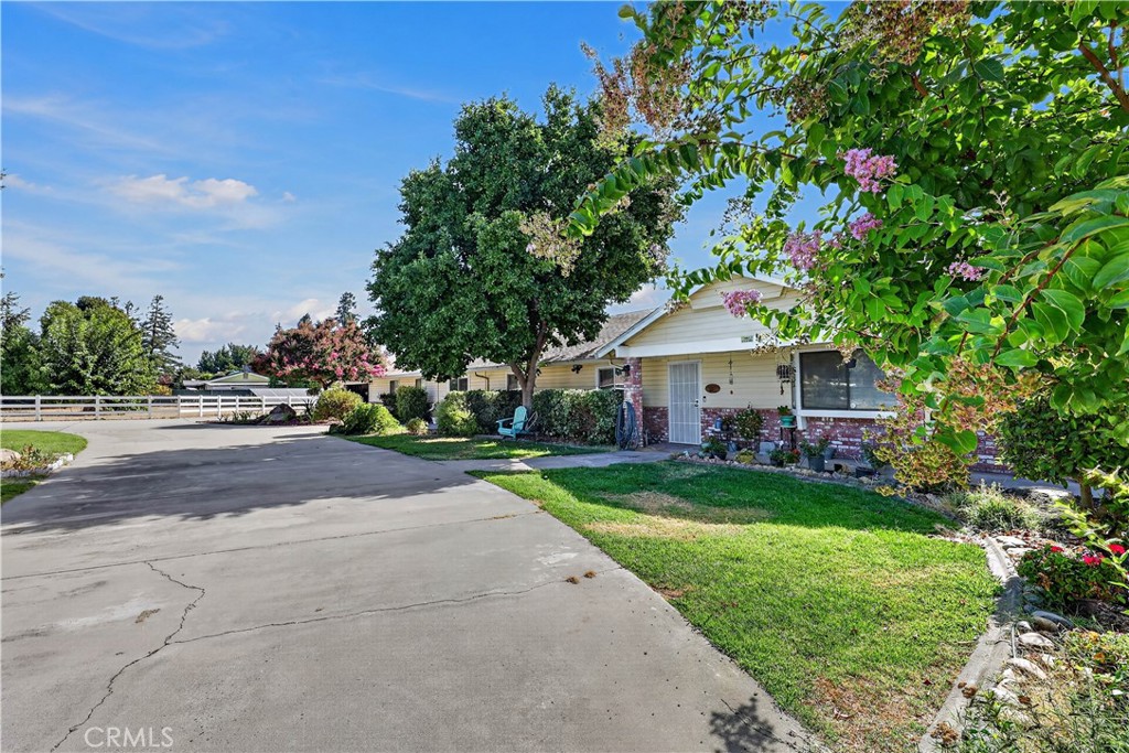 2788 Herrod, Atwater, CA 95301