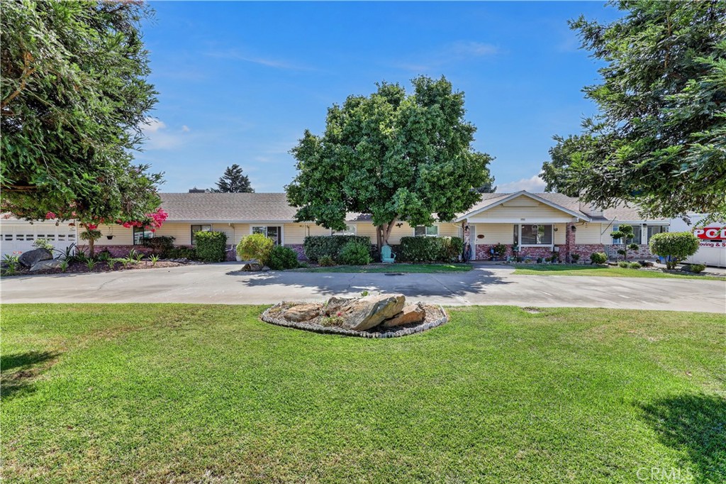 2788 Herrod, Atwater, CA 95301