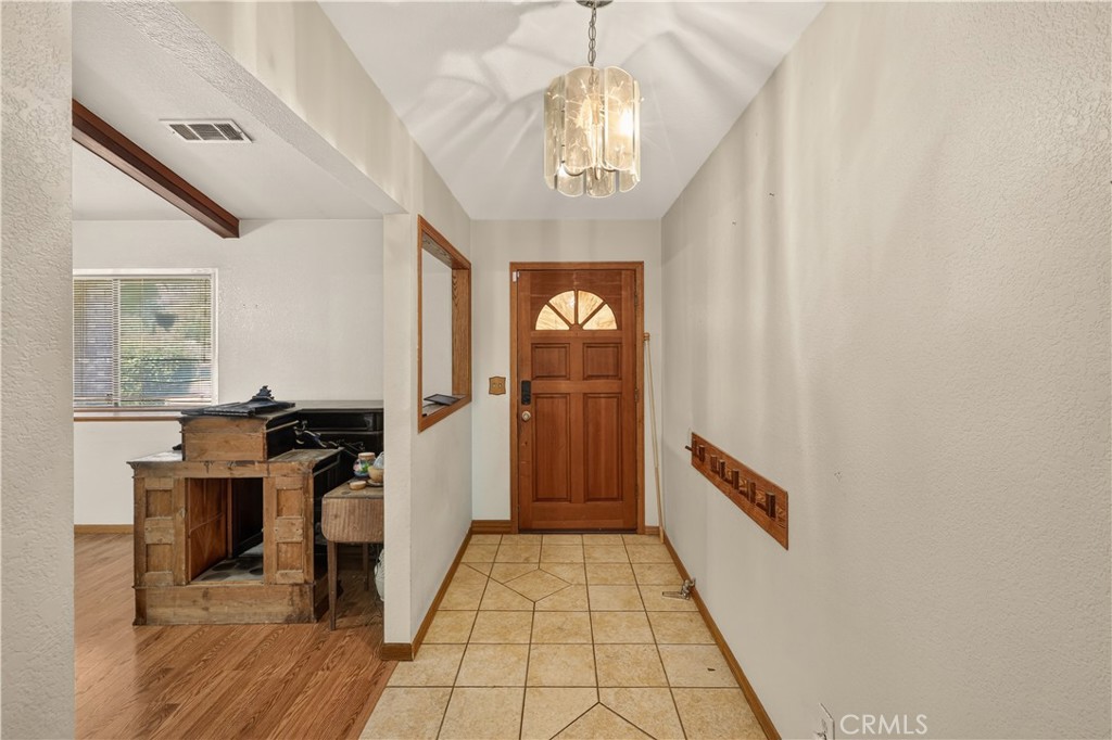 2788 Herrod, Atwater, CA 95301