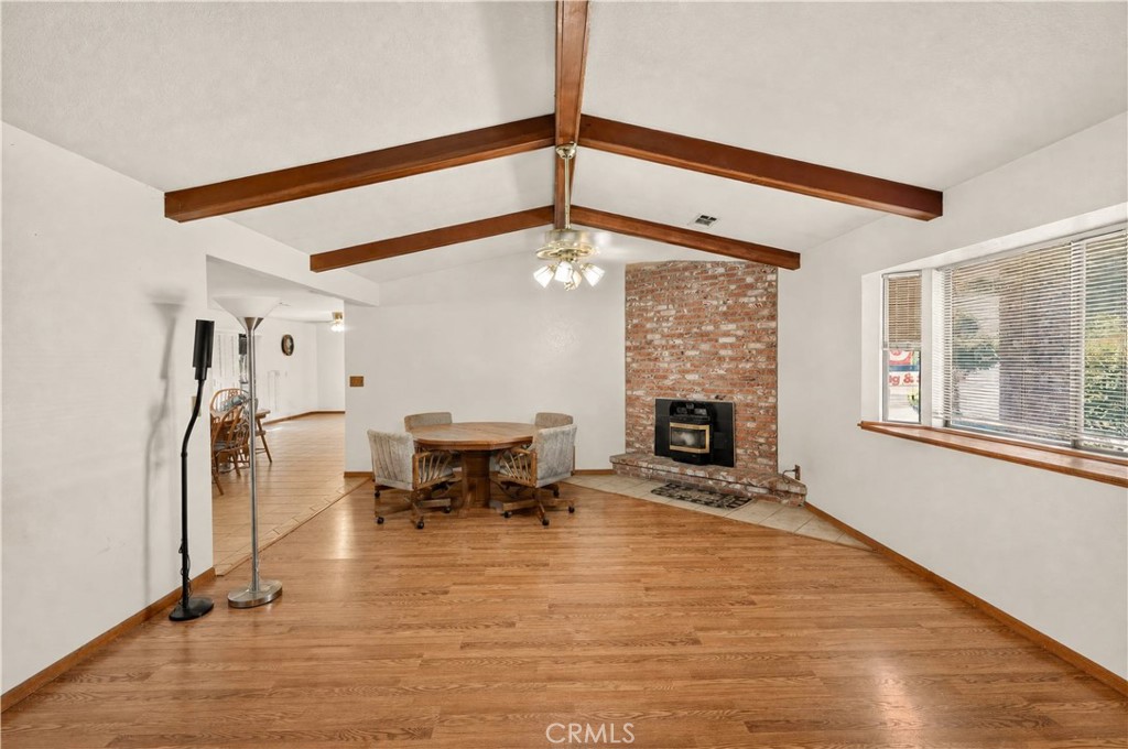 2788 Herrod, Atwater, CA 95301