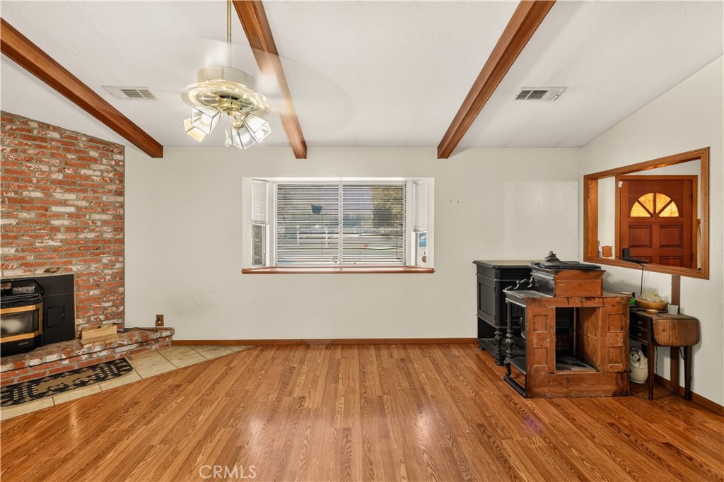 2788 Herrod, Atwater, CA 95301