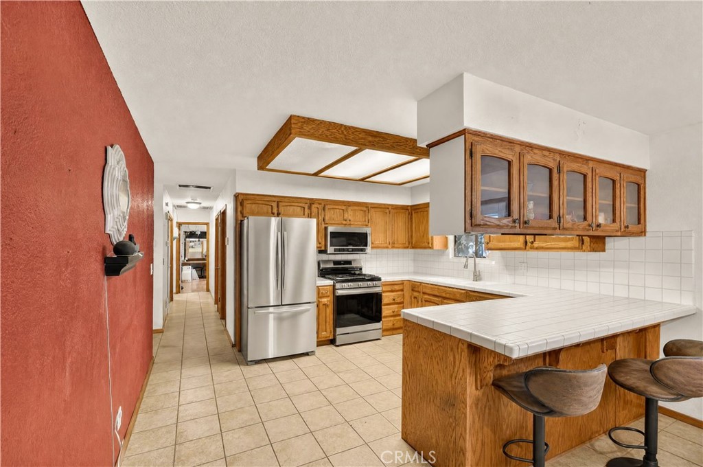 2788 Herrod, Atwater, CA 95301