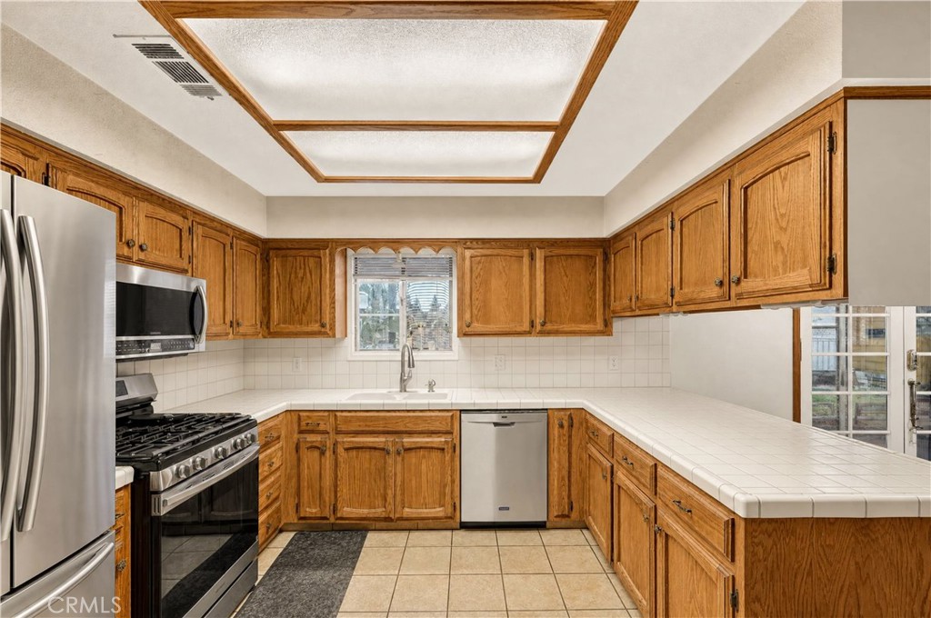 2788 Herrod, Atwater, CA 95301