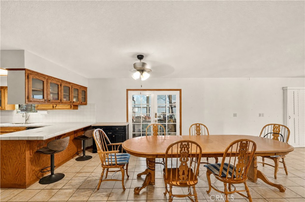 2788 Herrod, Atwater, CA 95301