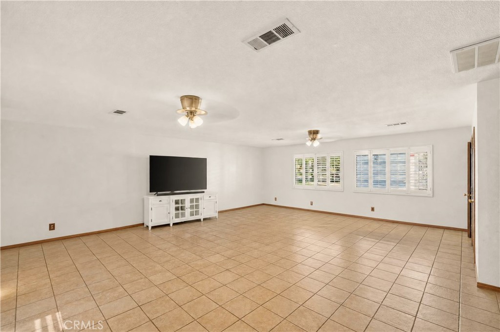 2788 Herrod, Atwater, CA 95301