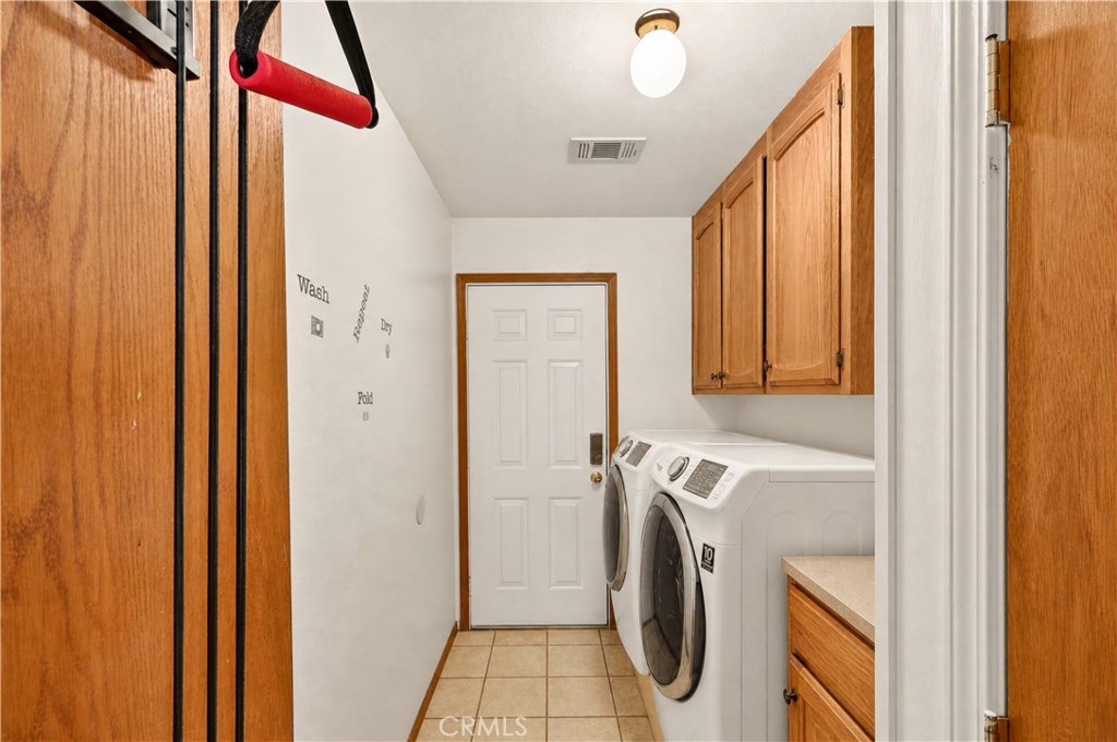 2788 Herrod, Atwater, CA 95301