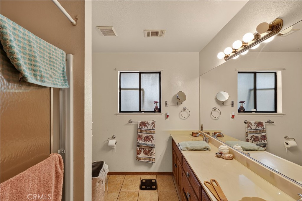 2788 Herrod, Atwater, CA 95301