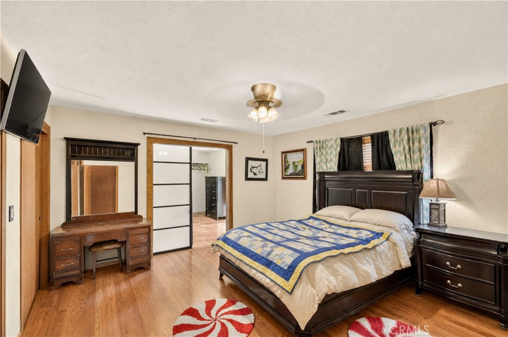 2788 Herrod, Atwater, CA 95301