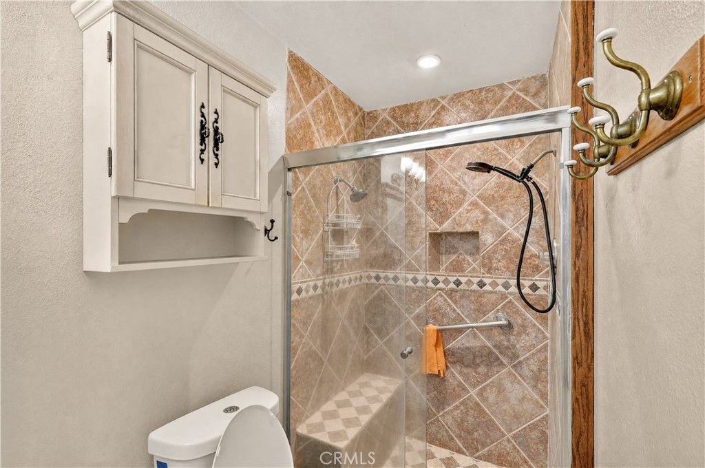 2788 Herrod, Atwater, CA 95301