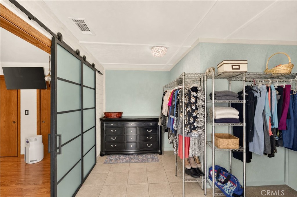 2788 Herrod, Atwater, CA 95301