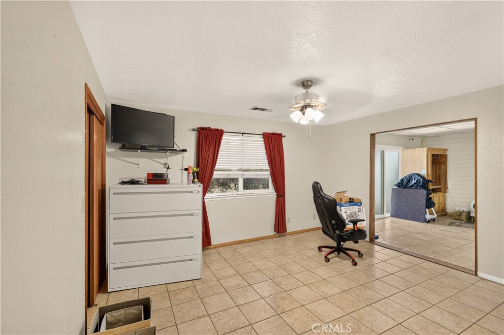2788 Herrod, Atwater, CA 95301