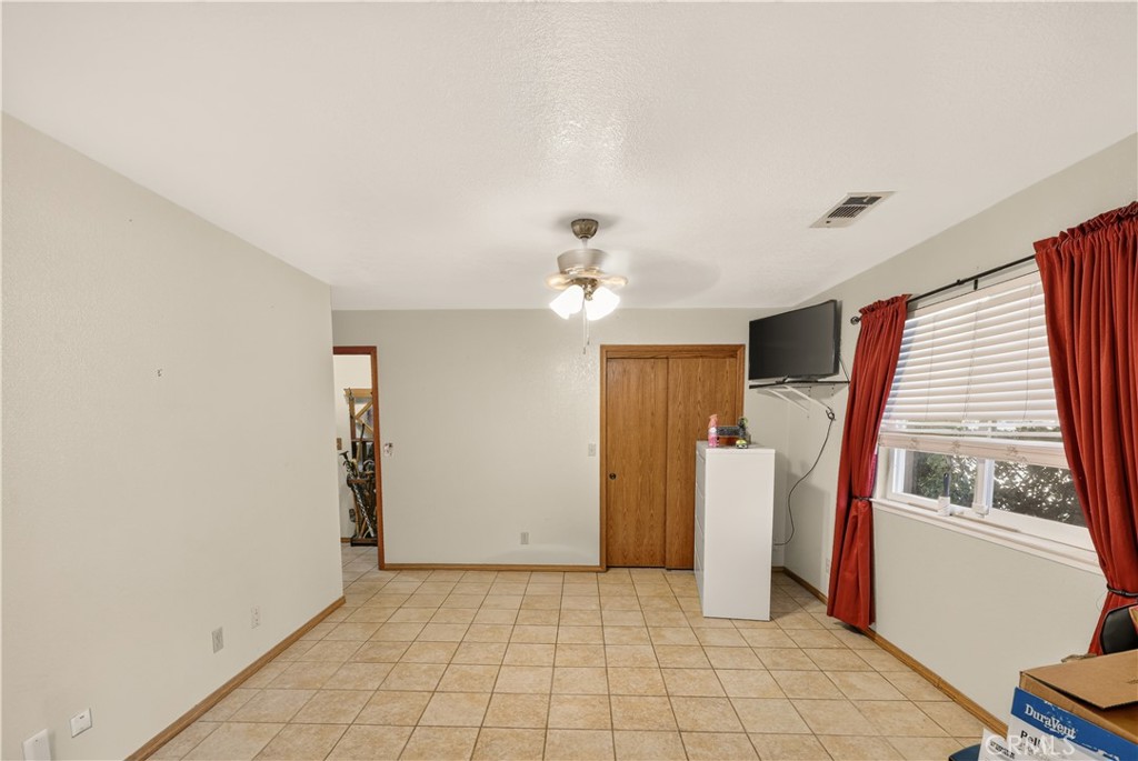 2788 Herrod, Atwater, CA 95301